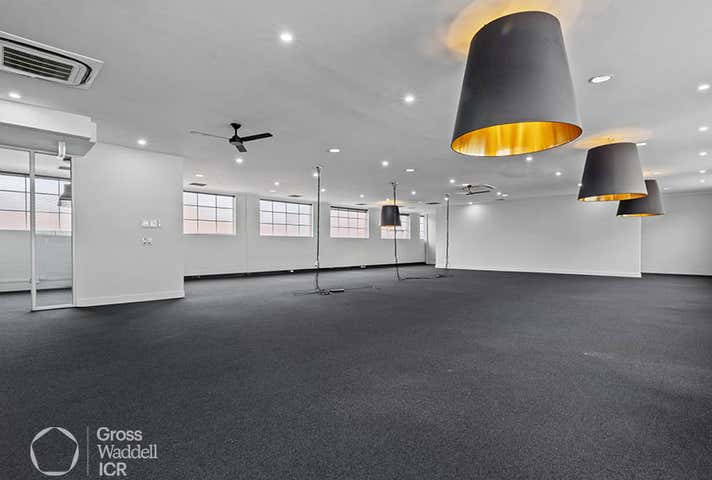 Level 2, 30 Inkerman Street St Kilda VIC 3182 - Image 3