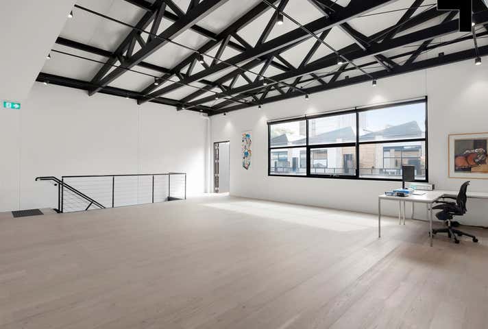 9/1 Bromham Place Richmond VIC 3121 - Image 4