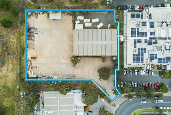 Parkview Estate, 28 Corporate Drive Heatherton VIC 3202 - Image 6