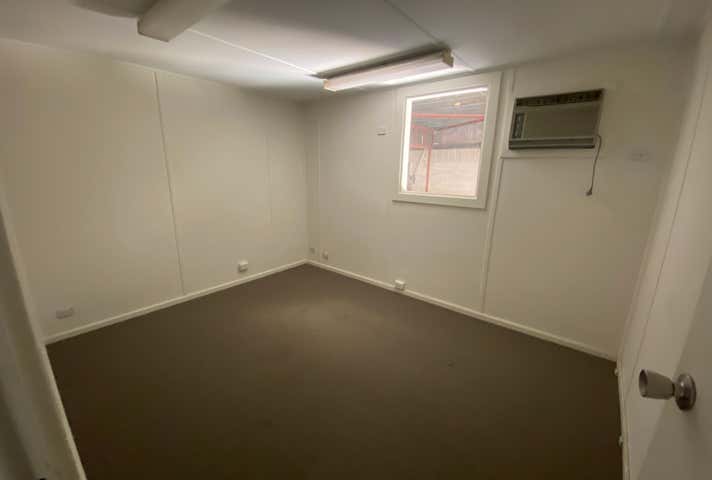 10 Chapel Street Norwood SA 5067 - Image 10