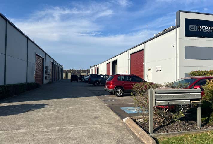 Unit 5, 12 Channel Road Mayfield West NSW 2304 - Image 6