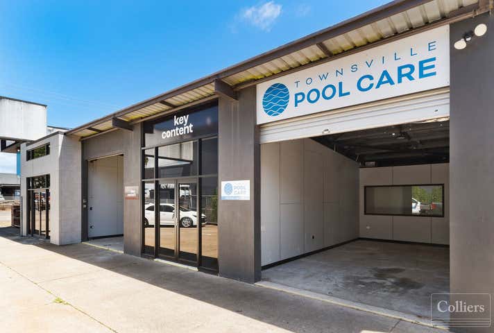 265 Ingham Road Garbutt QLD 4814 - Image 2