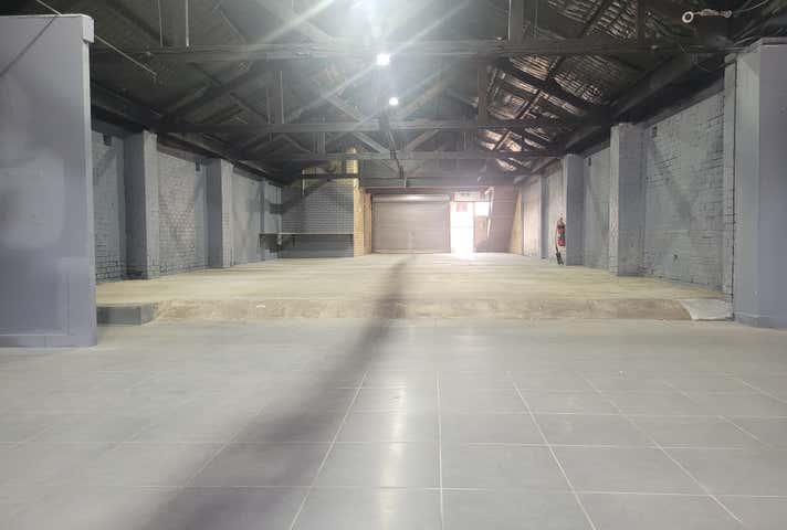 1172 Canterbury Road,. Roselands NSW 2196 - Image 2