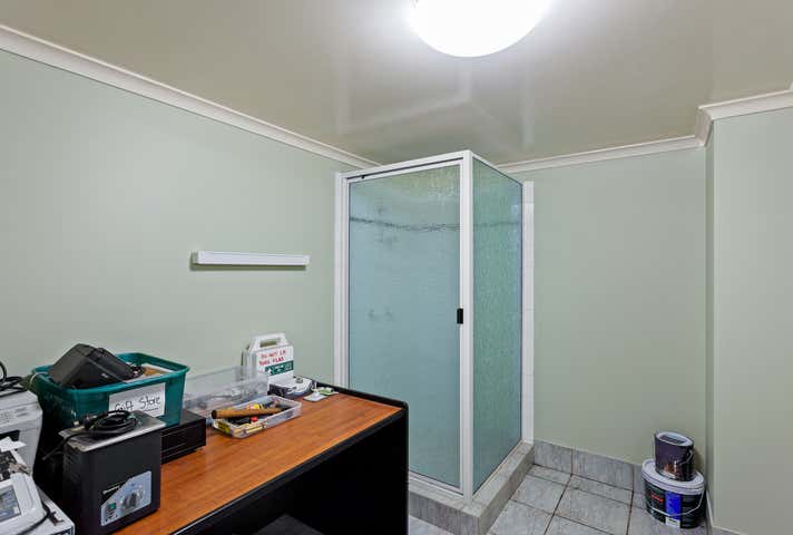 Unit 23, 489-491 South Street Harristown QLD 4350 - Image 8