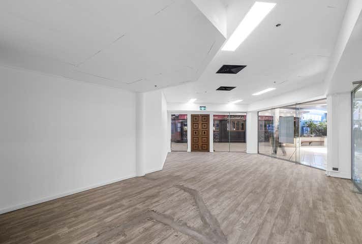 9/121 Mooloolaba Esplanade Mooloolaba QLD 4557 - Image 3