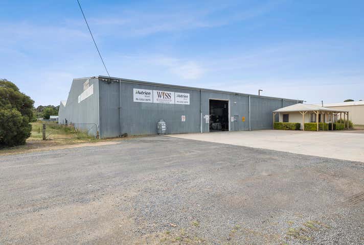 30-36 Grano Street Ararat VIC 3377 - Image 3