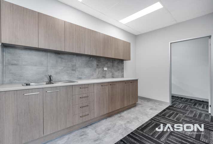 1/11-13 Northpark Drive Somerton VIC 3062 - Image 14