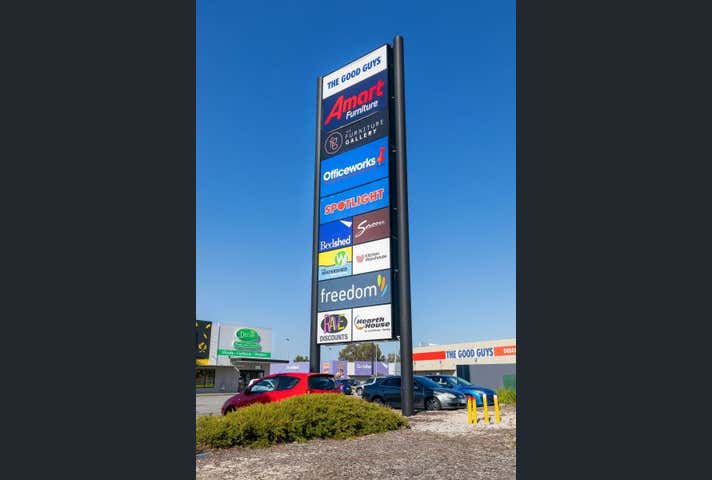 Cockburn East, Tenancy 31C, 87 Armadale Road Jandakot WA 6164 - Image 12