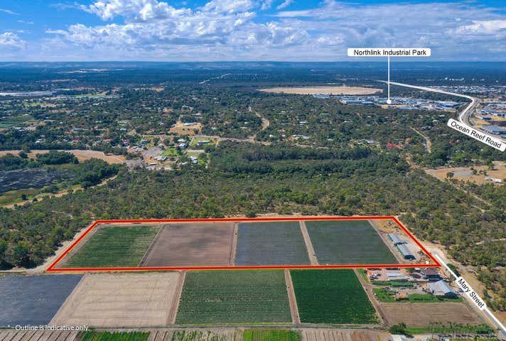 275 Mary Street Wanneroo WA 6065 - Image 7