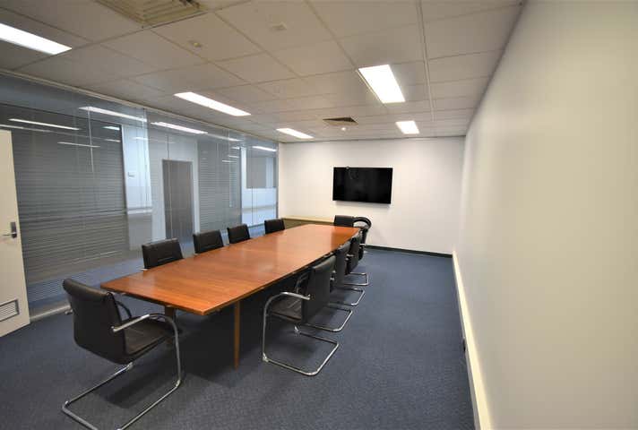 1/601 Olive Street Albury NSW 2640 - Image 4