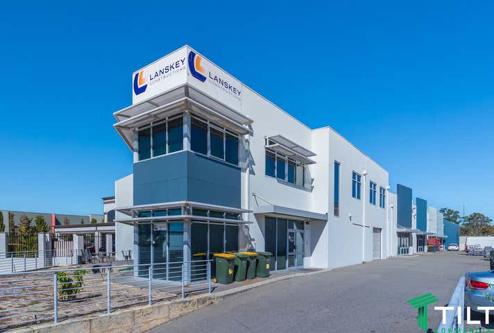 1/25 Harris Road Malaga WA 6090 - Image 1