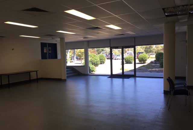 245-247 Balcatta Road Balcatta WA 6021 - Image 8