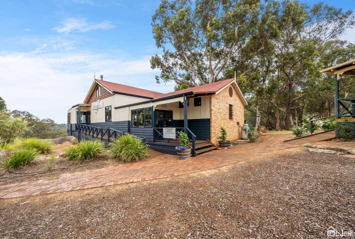 1 Soldiers Road Roleystone WA 6111 - Image 12
