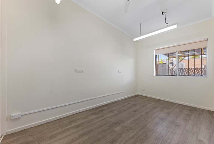 160 St Vincent Street Port Adelaide SA 5015 - Image 19