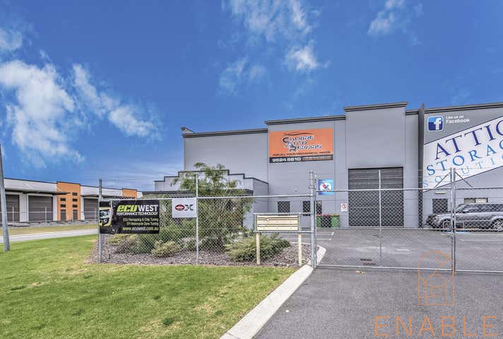 2/18 Jacquard Way Port Kennedy WA 6172 - Image 14