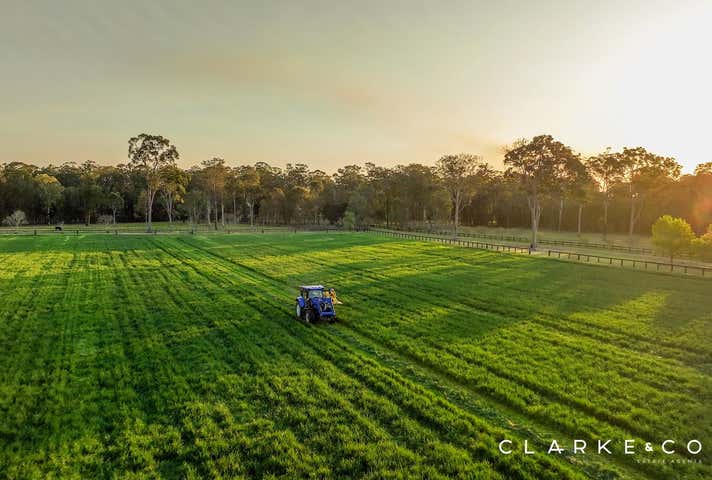 86 & 88 Brandy Hill Drive Brandy Hill NSW 2324 - Image 26