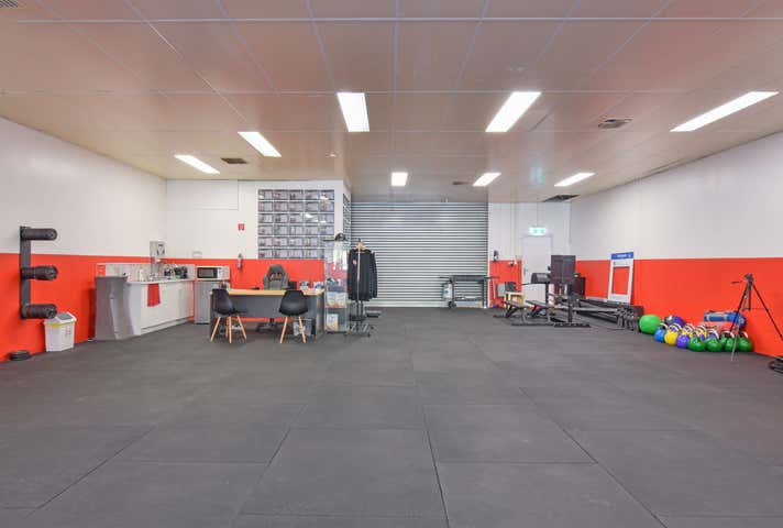 2/103 Dixon Road Rockingham WA 6168 - Image 10