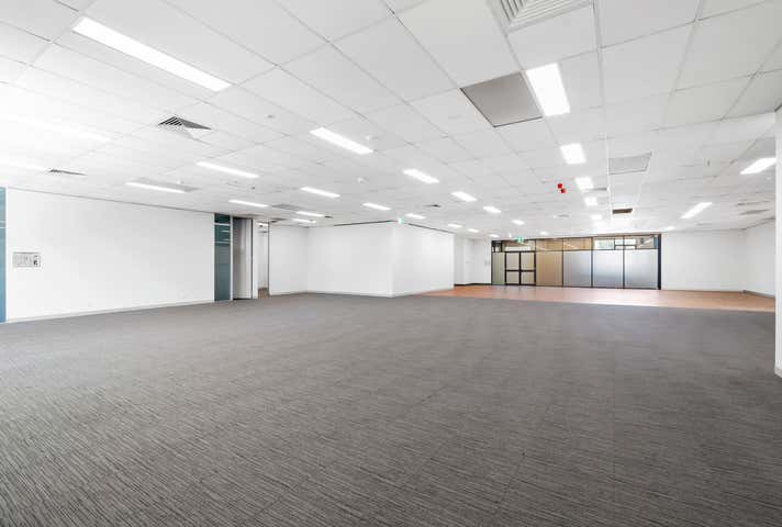 65-67 Burelli Street Wollongong NSW 2500 - Image 4