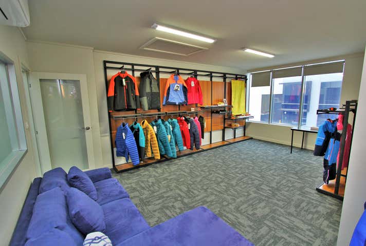 16/10 Henderson Road Knoxfield VIC 3180 - Image 8