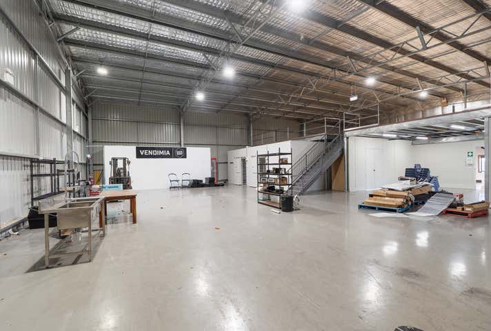 14 Elwin Drive Orange NSW 2800 - Image 9