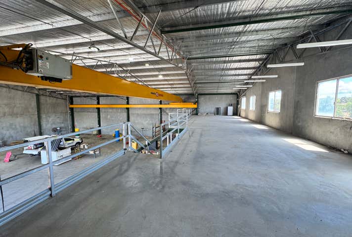 13 Kendall Street Wodonga VIC 3690 - Image 11