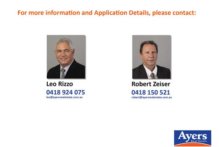 22 Boom Street Wangara WA 6065 - Image 5