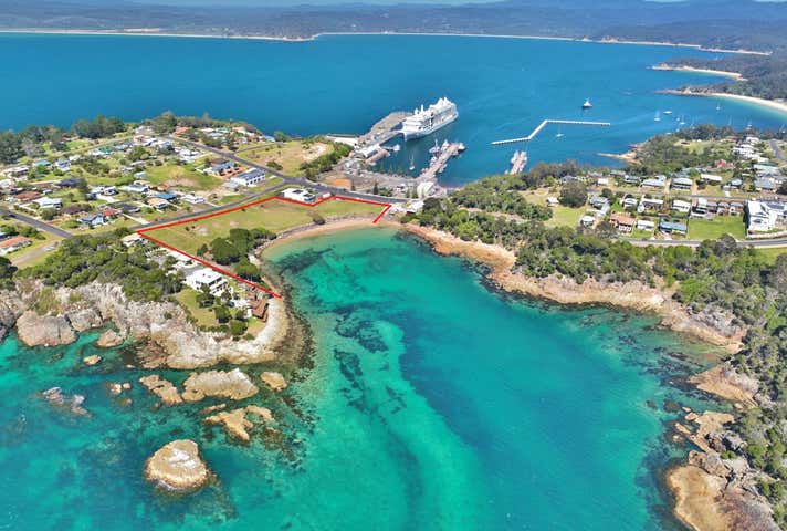 19-21 Weecoon Street Eden NSW 2551 - Image 5