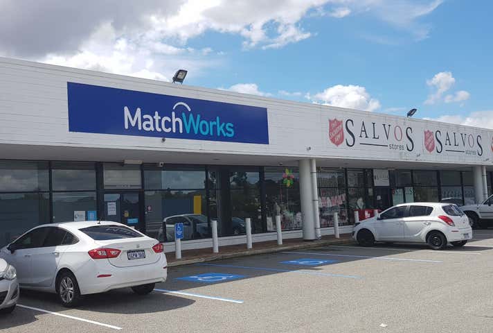 9-11/40 Meares Avenue Kwinana Town Centre WA 6167 - Image 5