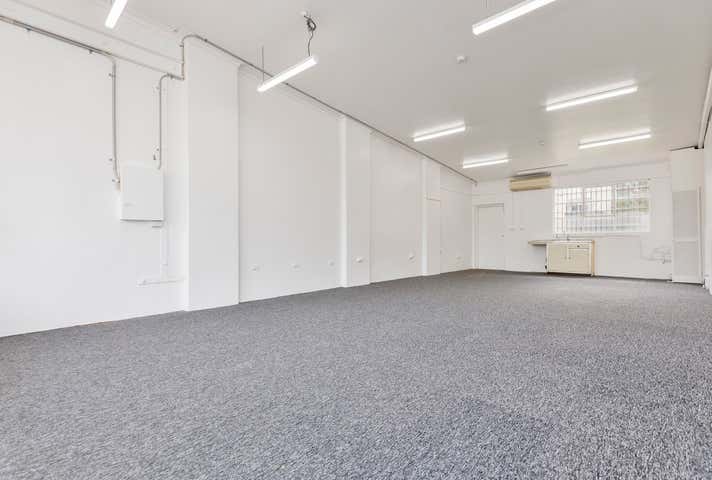 101 Springvale Road Springvale VIC 3171 - Image 3