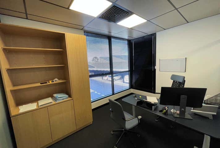 12/132-140 Keys Road Cheltenham VIC 3192 - Image 7