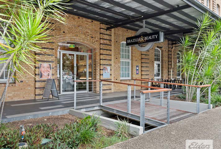 36 Vernon Terrace Newstead QLD 4006 - Image 11