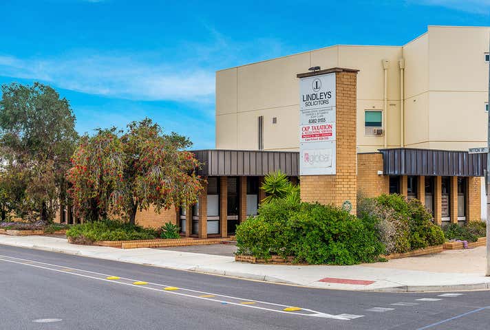 2,3,&4, 10 Beach Road Christies Beach SA 5165 - Image 15