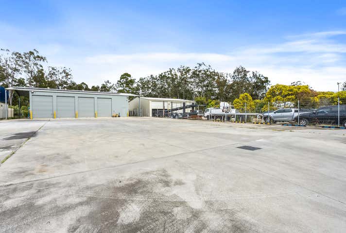 13 Industrial Avenue Logan Village QLD 4207 - Image 12