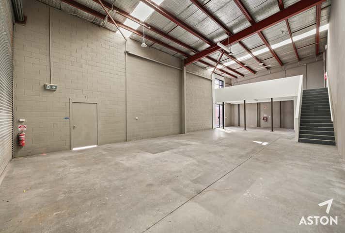 4/237-239 Boundary Road Mordialloc VIC 3195 - Image 4