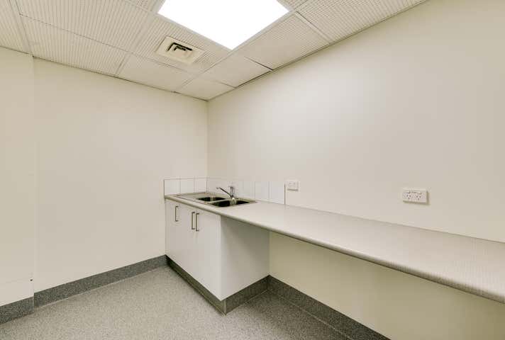 Level 1, 15 Victoria Street Hobart TAS 7000 - Image 9