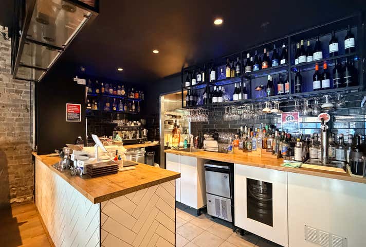 10 Cronulla Street Cronulla NSW 2230 - Image 3