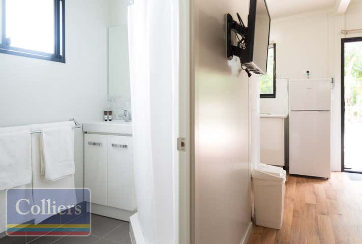 8 Barrilgie Road Coolbie QLD 4850 - Image 14