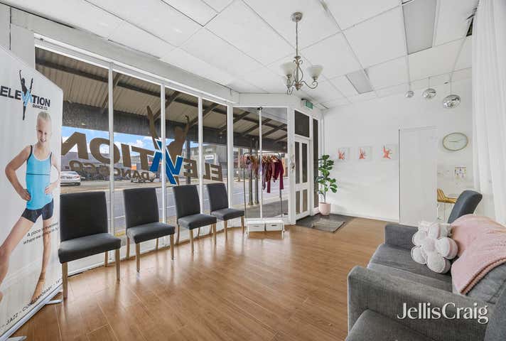 31 Peel Street South Bakery Hill VIC 3350 - Image 16