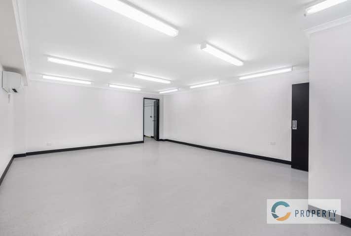 155 Wellington Road East Brisbane QLD 4169 - Image 6