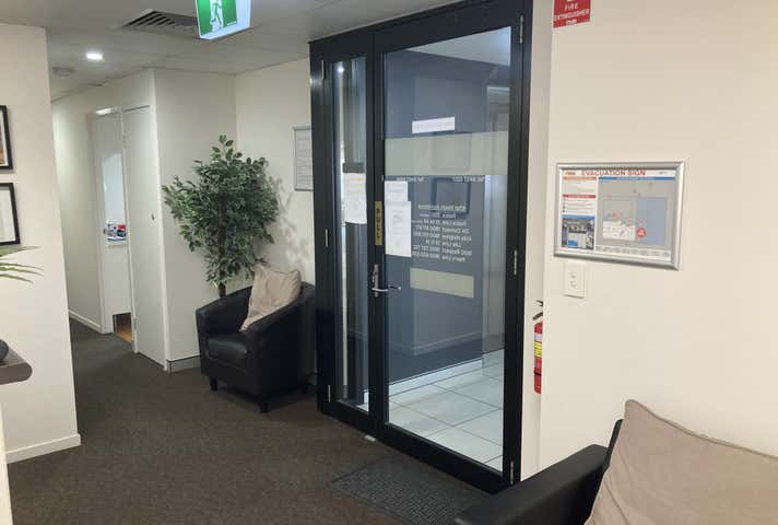 1/11-13 Bertha Street Caboolture QLD 4510 - Image 2