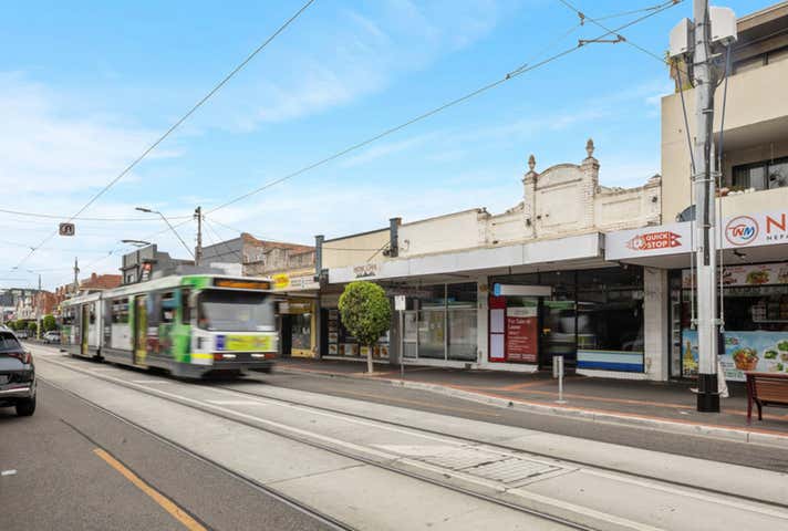 1164 Glen Huntly Road Glen Huntly VIC 3163 - Image 10