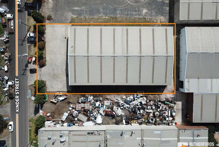 4-6 Kinder Street Campbellfield VIC 3061 - Image 20