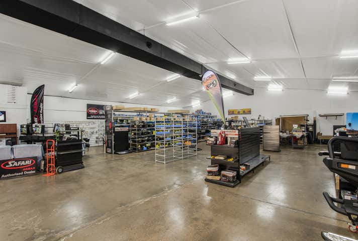 321 Ingham Road Garbutt QLD 4814 - Image 6