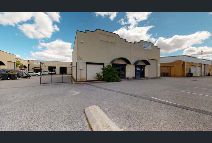 Unit 7, 6 Arvida Street Malaga WA 6090 - Image 2