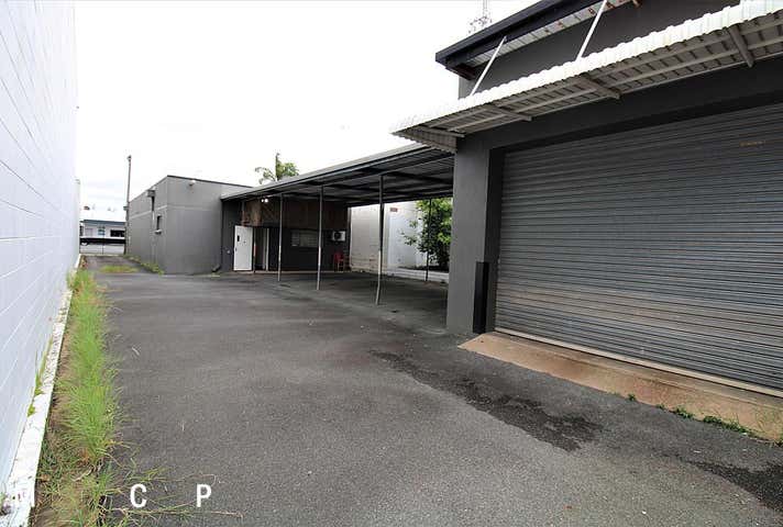 214 Victoria Street Mackay QLD 4740 - Image 11