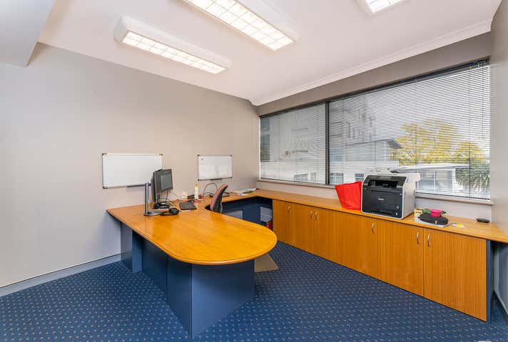 15/58 Kishorn Road Mount Pleasant WA 6153 - Image 6