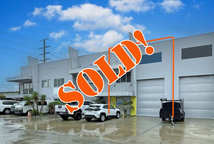 Unit 9, 348 Victoria Road Malaga WA 6090 - Image 1