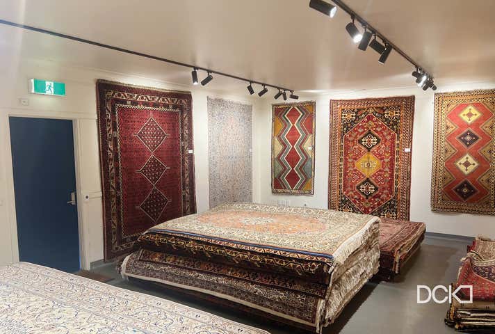 52 Piper Street Kyneton VIC 3444 - Image 5