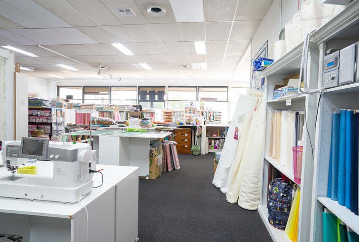 518 Macauley Street Albury NSW 2640 - Image 6