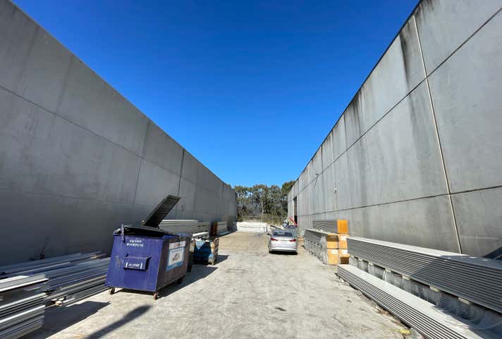 6-10 Micro Circuit Dandenong South VIC 3175 - Image 6